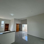 Casa com 2 dormitórios à venda, 93 m² em Quiririm- Taubaté/SP