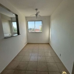 Apartamento à Venda em Chácara do Visconde, Taubaté - SP