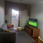 Apartamento à Venda em Vila Jaboticabeira, Taubaté - SP