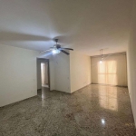 Apartamento à Venda em Jardim das Nações, Taubaté - SP