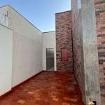 Casa à venda, 1 m² por R$ 490.000 - Centro - Taubaté/SP