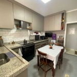 Apartamento à Venda em Centro, Taubaté - SP