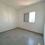 Apartamento à Venda em Jardim das Nações, Taubaté - SP