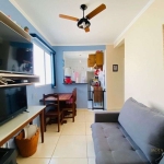 Apartamento à Venda em Vila São José, Taubaté - SP