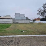 Terreno à venda, 300 m² por R$ 280.000 - Jardim Jaraguá - Taubaté/SP