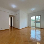 Apartamento à Venda em Parque São Luis, Taubaté - SP