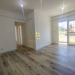 Apartamento à Venda em Parque São Luis, Taubaté - SP