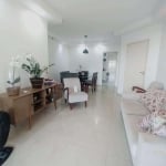 Apartamento à Venda em Vila Costa, Taubaté - SP