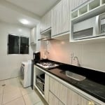 Apartamento à Venda em Loteamento Vila Olímpia, Taubaté - SP