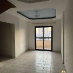 Apartamento à Venda em Vila Paulista, Taubaté - SP