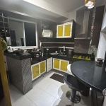 Apartamento à Venda em Estiva, Taubaté - SP