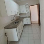 Apartamento à Venda em Centro, Taubaté - SP