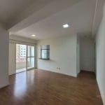 Apartamento à venda com 3 dormitórios em Taubaté.