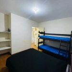 Apartamento para venda Ubatuba