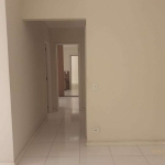 Apartamento para Alugar em Jardim Jaraguá, Taubaté - SP