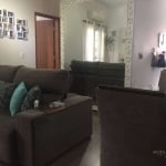 Apartamento à Venda em São Gonçalo, Taubaté - SP