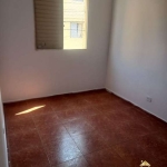 Apartamento à Venda em Estiva, Taubaté - SP