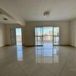 Apartamento para Alugar em Centro, Taubaté - SP