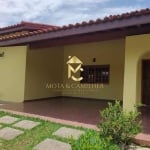 Excelente casa para alugar ou comprar