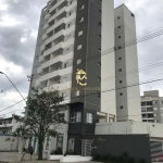 Apartamento em ótima localização com 3 dormitórios