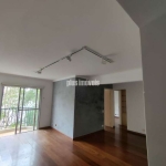 APARTAMENTO MORUMBI ABAIXO DO VALOR DE MERCADO, 2 VAGAS