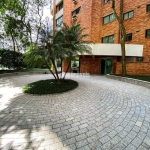 APARTAMENTO PARA LOCAÇÃO, VILA SUZANA, PENTHOUSE,COM VARANDA GOURMET, PISCINA, 4 SUITES    4 VAGAS .