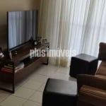 APARTAMENTO VILA SUZANA ESTILO SUIÇO, RUA NOBRE COM SEGURANÇA 24 HORAS  2 VAGAS