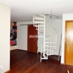 Apartamento 4 Dormitórios 1Suíte 2 Vagas