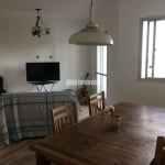 Apartamento à Venda na Vila Indiana/Butantã, 91 m², 3 Dormitórios, 2 Vagas, por R$800.000,00