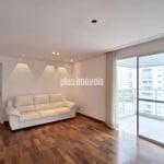 ÓTIMO APARTAMENTO - PANAMBY - 106 m2 - AGENDE UMA VISITA!