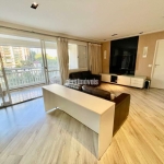 OPORTUNIDADE!!! Apartamento com  3 Quartos 2 Suite 2 Vagas no Morumbi!!!