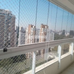 Apartamento Panamby - Excelente localização - 138 m2