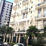 VILA MARIANA - DUPLEX RESIDENCIAL