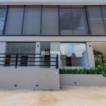 JARDIM GUEDALA 378,0M²AC  652,0M² ÁREA DE TERRENO  5 SUÍTES  4 GAR  -  PISCINA  ESPAÇO GOURMET GOU