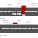 ITAPECERICA DA SERRRA PRÓXIMO A BR-16 -4.427,00 ÁREA DE TERRENO 3.356,0M² ÁREA CONSTRUÍDA