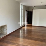 Casa Residencial/Comercial á Venda, V.Olímpia, 163m², 3 Dorms (1 Suíte), 4 Vagas, R$1.800.000 ,00