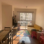 Apartamento  64 m²  - Morumbi