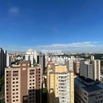 Apartamento 2 Quartos 1 Suítes 2 Vagas no Jardim Guedala.