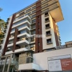 Apartamento com 270 m2 no Jardim Guedala