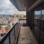 EXCELENTE APARTAMENTO A VENDA  NA VILA SONIA