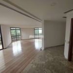 ABAIXO DA AVALIAÇÃO -   PRÓXIMO AO GRADED SCCHOOL -  TRIPLEX COM 637,0M² AU 4 SUÍTES 4 GAR  -