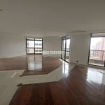 PRÓXIMO AO GRADED SCHOOL -  DUPLEX COM 455,0M² AU 4 SUÍTES 4 GAR  -