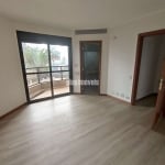 PRÓXIMO AO GRADED SCCHOOL -  TRIPLEX COM 637,0M² AU 4 SUÍTES 4 GAR  -