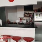 Apartamento Morumbi