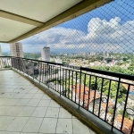 Apartamento 4 Quartos 3 Suites  3 Vagas Deposito no Jardim Guedala!!!