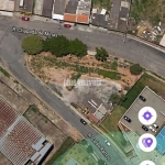 MORUMBI TERRENO COM 1088,0M², COMPOSTO POR 3 LOTES.