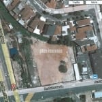 TERRENO AV CELSO GARCIA 480,0M²   -   ZEUP