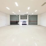 Vila Olimpia 280,0m²ac - 400,0m² área de terreno