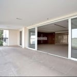 PANAMBY VILA MONTE VERDE 375,0M²AU 4 SUÍTES - 5 GAR  -  EXCELENTE LAZER