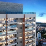 Apartamento 4 Dormitórios 2 Suítes 3 Vagas Deposito no Brooklin.